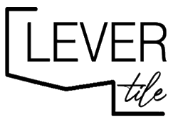 CLEVER-TILE ®
