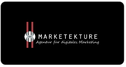 marketekture 1